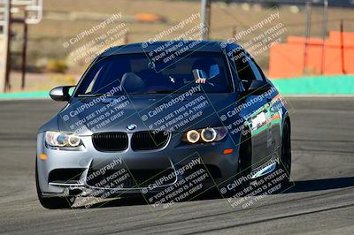 media/Oct-18-2025-Extreme Speed (Sat) [[d6d7e1fef1]]/Group 3 Purple/Session 1 (Turn 4)/